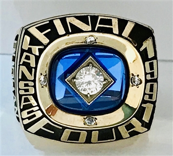 Buy championship rings, authentic championship rings, sell trade ...